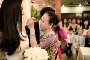 Album ảnh PSC đẹp: Xuân An - Hà My 48