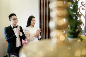Album ảnh PSC đẹp: Xuân An - Hà My 49
