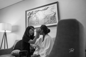 Album ảnh PSC đẹp: Xuân An - Hà My 8
