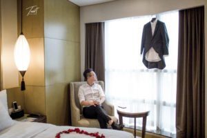 Album ảnh PSC đẹp: Xuân An - Hà My 11
