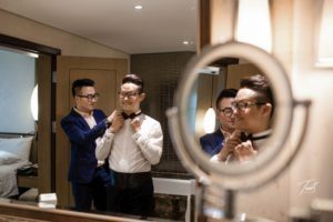 Album ảnh PSC đẹp: Xuân An - Hà My 21