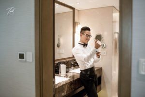 Album ảnh PSC đẹp: Xuân An - Hà My 22