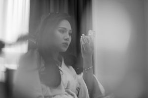 Album ảnh PSC đẹp: Xuân An - Hà My 31