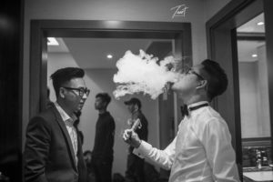 Album ảnh PSC đẹp: Xuân An - Hà My 35