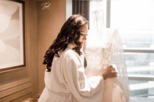 Album ảnh PSC đẹp: Xuân An - Hà My 39