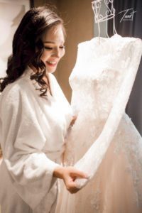Album ảnh PSC đẹp: Xuân An - Hà My 40