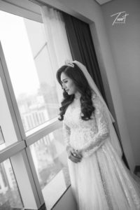 Album ảnh PSC đẹp: Xuân An - Hà My 42