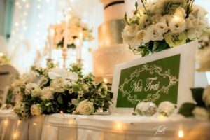 Album ảnh PSC đẹp: Xuân An - Hà My 4