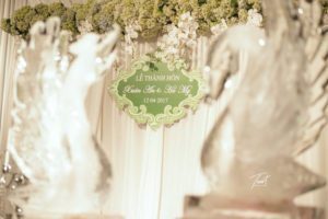Album ảnh PSC đẹp: Xuân An - Hà My 1
