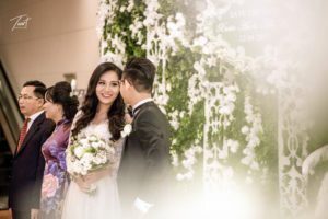 Album ảnh PSC đẹp: Xuân An - Hà My 51