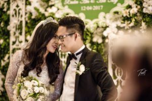 Album ảnh PSC đẹp: Xuân An - Hà My 52