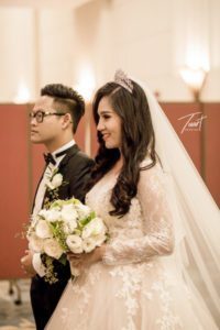 Album ảnh PSC đẹp: Xuân An - Hà My 53