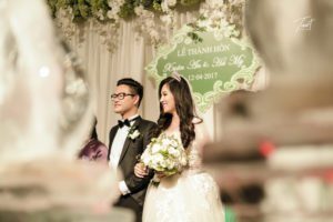 Album ảnh PSC đẹp: Xuân An - Hà My 56