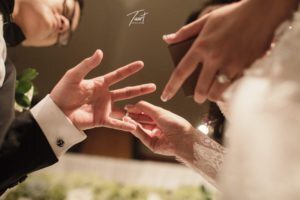 Album ảnh PSC đẹp: Xuân An - Hà My 58
