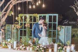 Album ảnh cưới theo ConCept ở Hà Nội 20