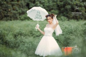 Album ảnh cưới theo ConCept ở Hà Nội 35