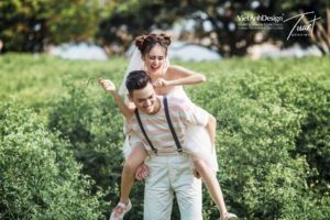 Album ảnh cưới theo ConCept ở Hà Nội 36