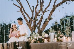 Album ảnh cưới theo ConCept ở Hà Nội 51