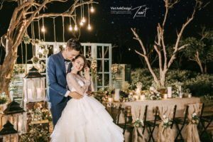 Album ảnh cưới theo ConCept ở Hà Nội 52