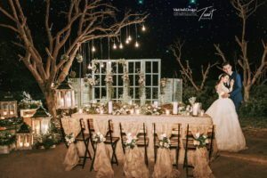 Album ảnh cưới theo ConCept ở Hà Nội 55