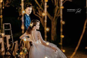 Album ảnh cưới theo ConCept ở Hà Nội 56