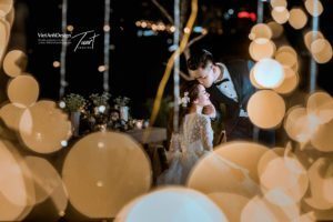 Album ảnh cưới theo ConCept ở Hà Nội 56