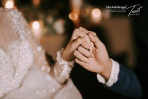 Album ảnh cưới theo ConCept ở Hà Nội 57