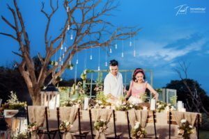 Album ảnh cưới theo ConCept ở Hà Nội 31