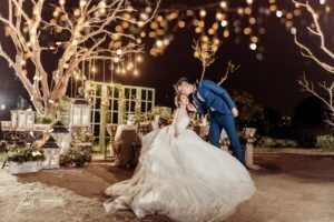 Album ảnh cưới theo ConCept ở Hà Nội 32