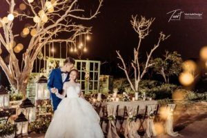 Album ảnh cưới theo ConCept ở Hà Nội 33