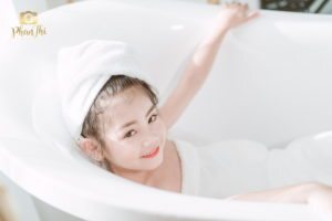 Album ảnh bé Susi 17