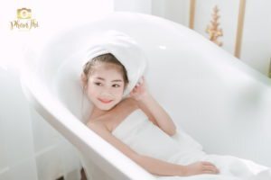 Album ảnh bé Susi 18