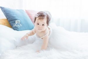 Album ảnh bé đẹp 4