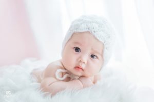 chụp ảnh newborn 3