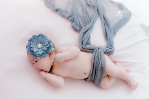 chup-anh-newborn-dep (12)