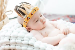 chup-anh-newborn (11)
