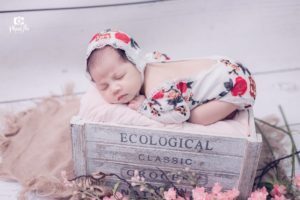 chup-anh-newborn (11)