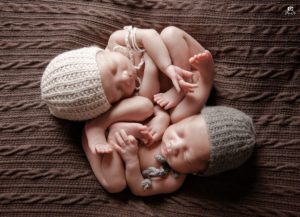 chup-anh-newborn (13)