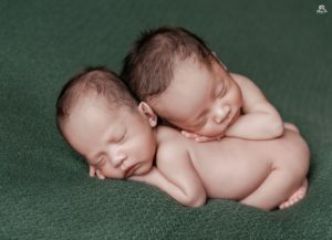 chup-anh-newborn (25)
