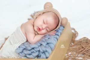 chup-anh-newborn (4)