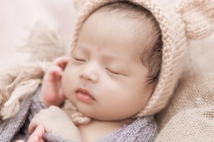 chup-anh--newborn-dep (14)