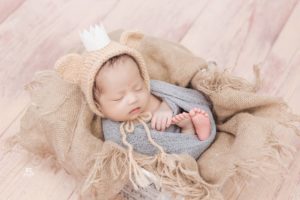 chup-anh--newborn-dep (19)