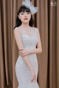 tiệm áo cưới đẹp sài gòn