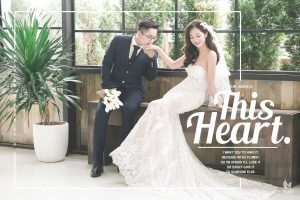 ảnh cưới đẹp hà nội