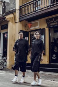 Album ảnh cưới đẹp Đà Nẵng 3