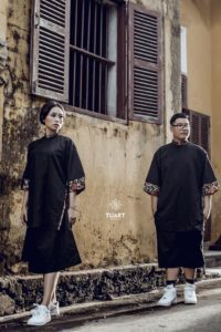 Album ảnh cưới đẹp Đà Nẵng 5