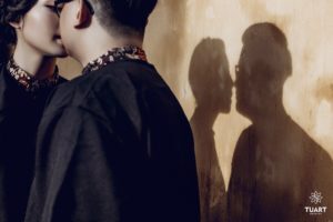 Album ảnh cưới đẹp Đà Nẵng 7