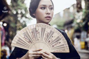 Album ảnh cưới đẹp Đà Nẵng 10