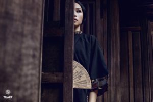Album ảnh cưới đẹp Đà Nẵng 13