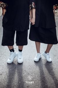 Album ảnh cưới đẹp Đà Nẵng 14
